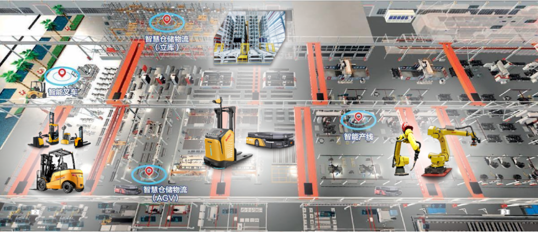 沣西新城两家企业成为新一批隐形冠军培育企业_fororder_图片3