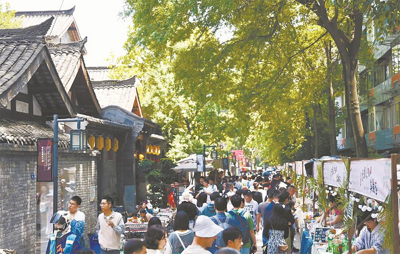 图片默认标题_fororder_未标题-1