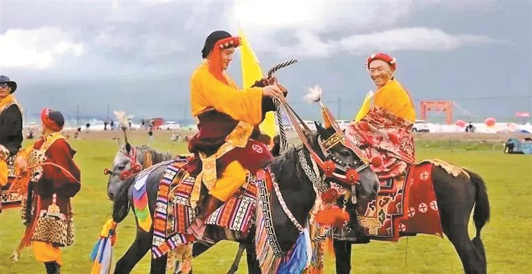 首届“新国潮·新文创·新消费”文化展览会开幕倒计时8天_fororder_7ec58f9f-9fc0-4a0c-8895-0f335db3ff2d