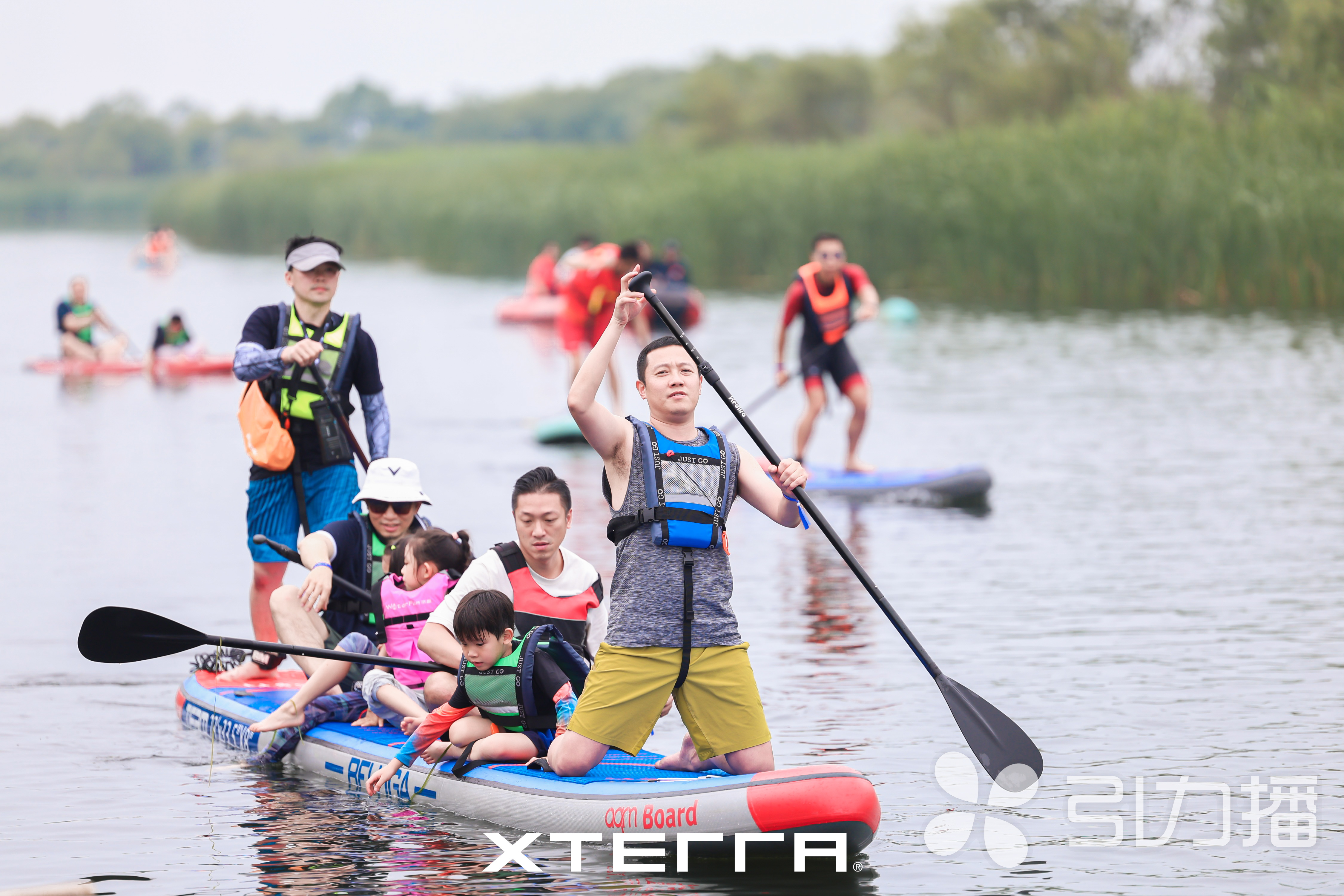 江苏苏州：缤纷文旅 为旖旎太湖添色增香