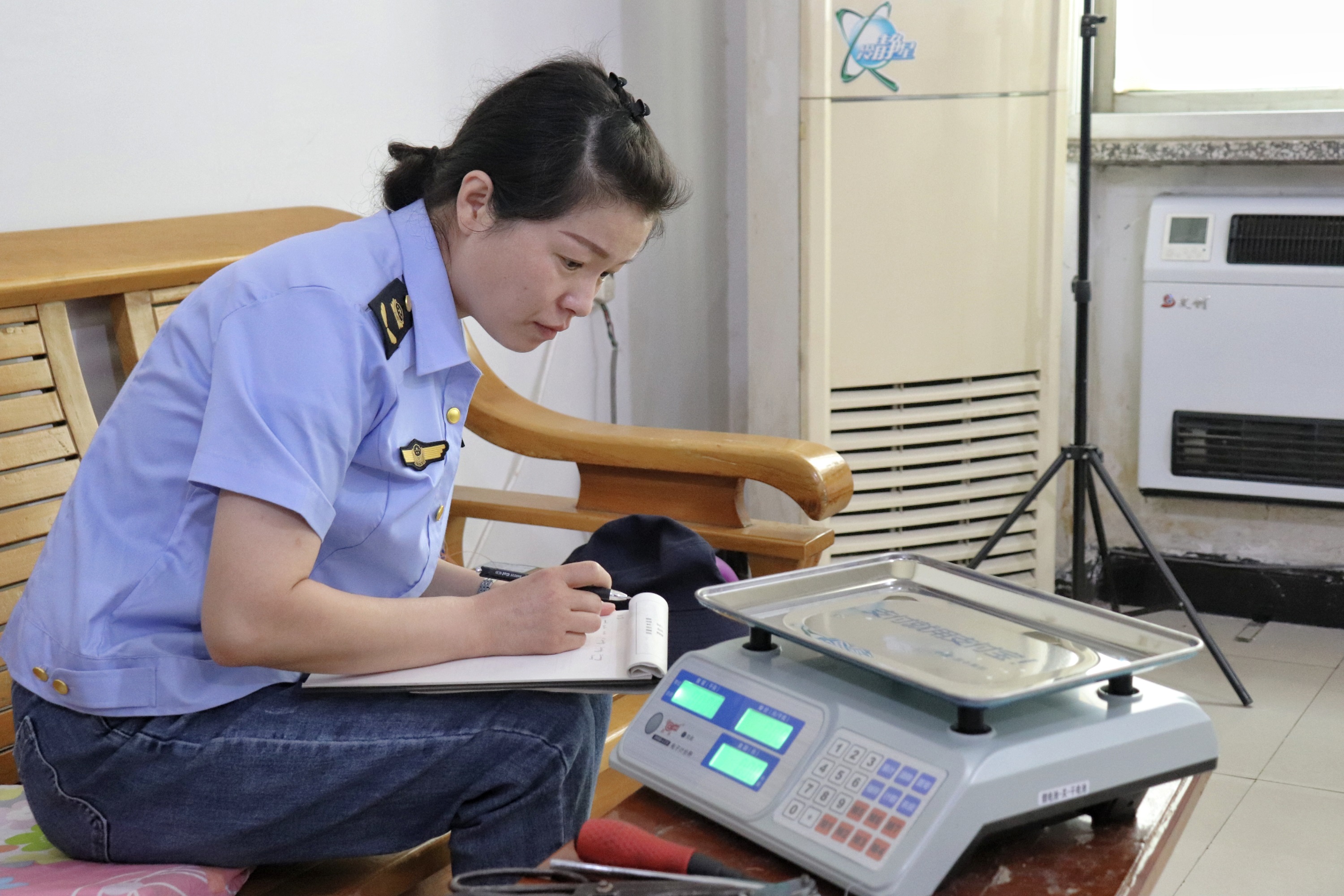 图片默认标题_fororder_2