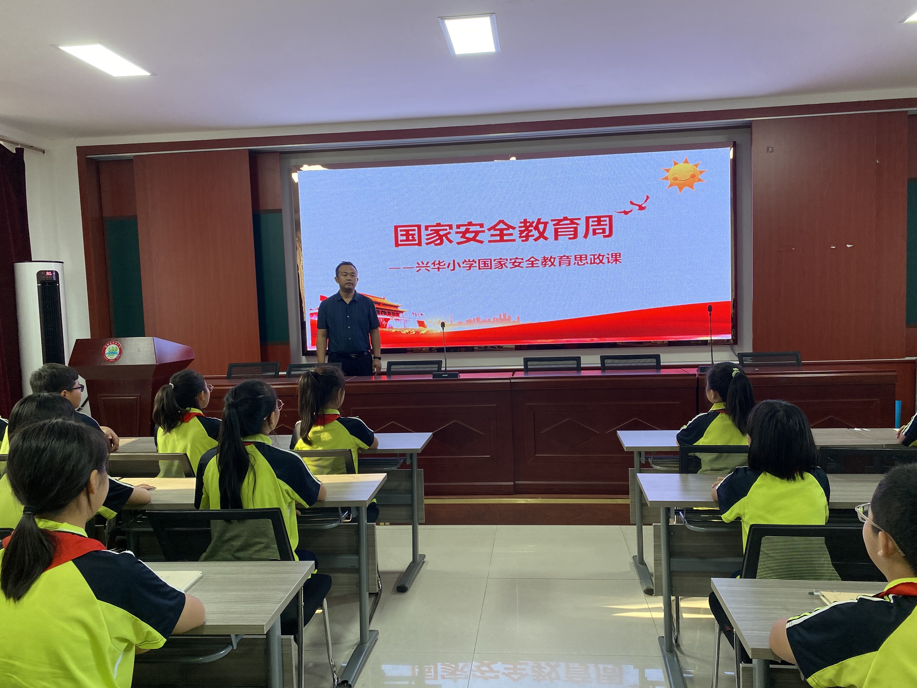 图片默认标题_fororder_1