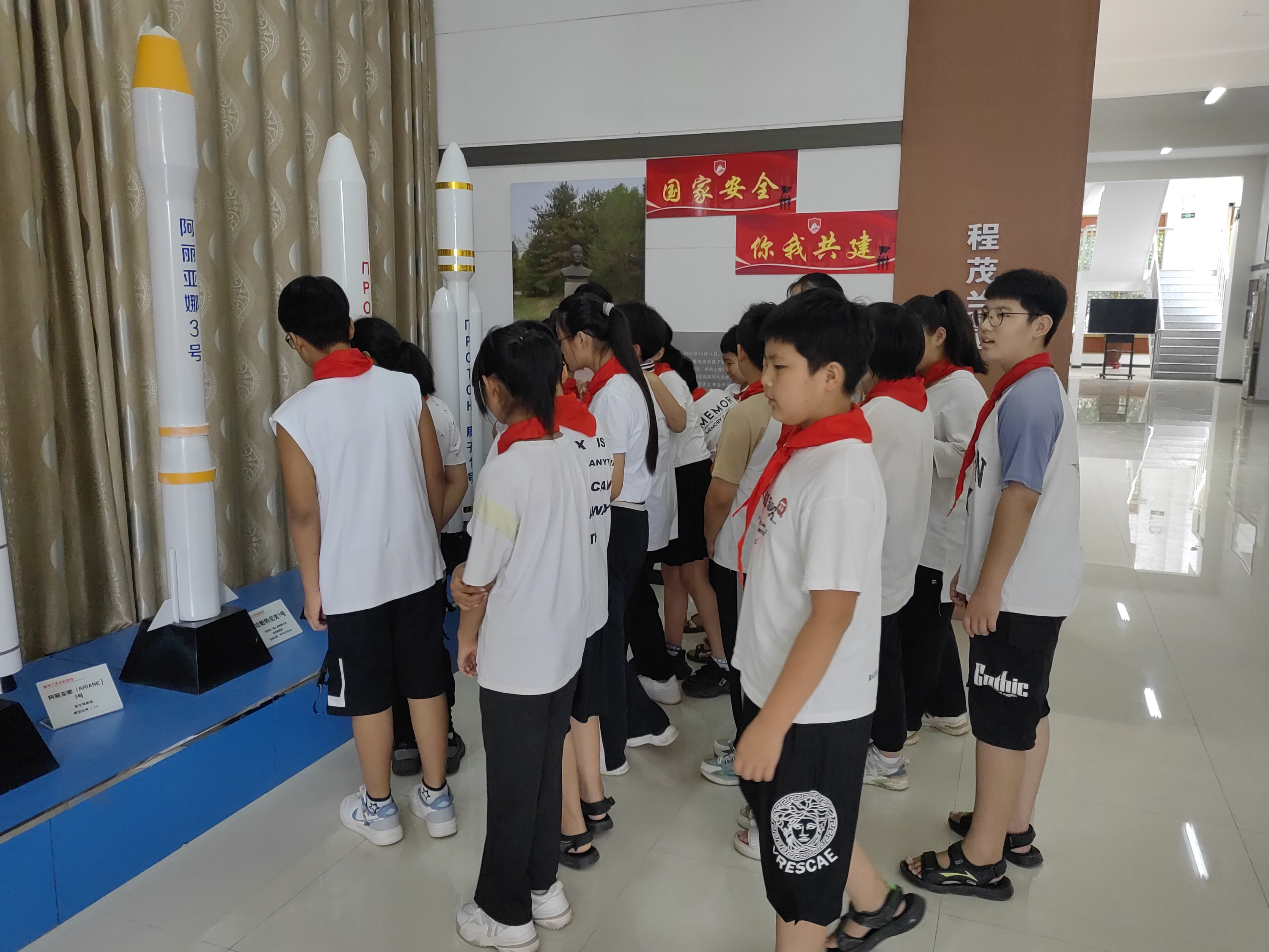 图片默认标题_fororder_4