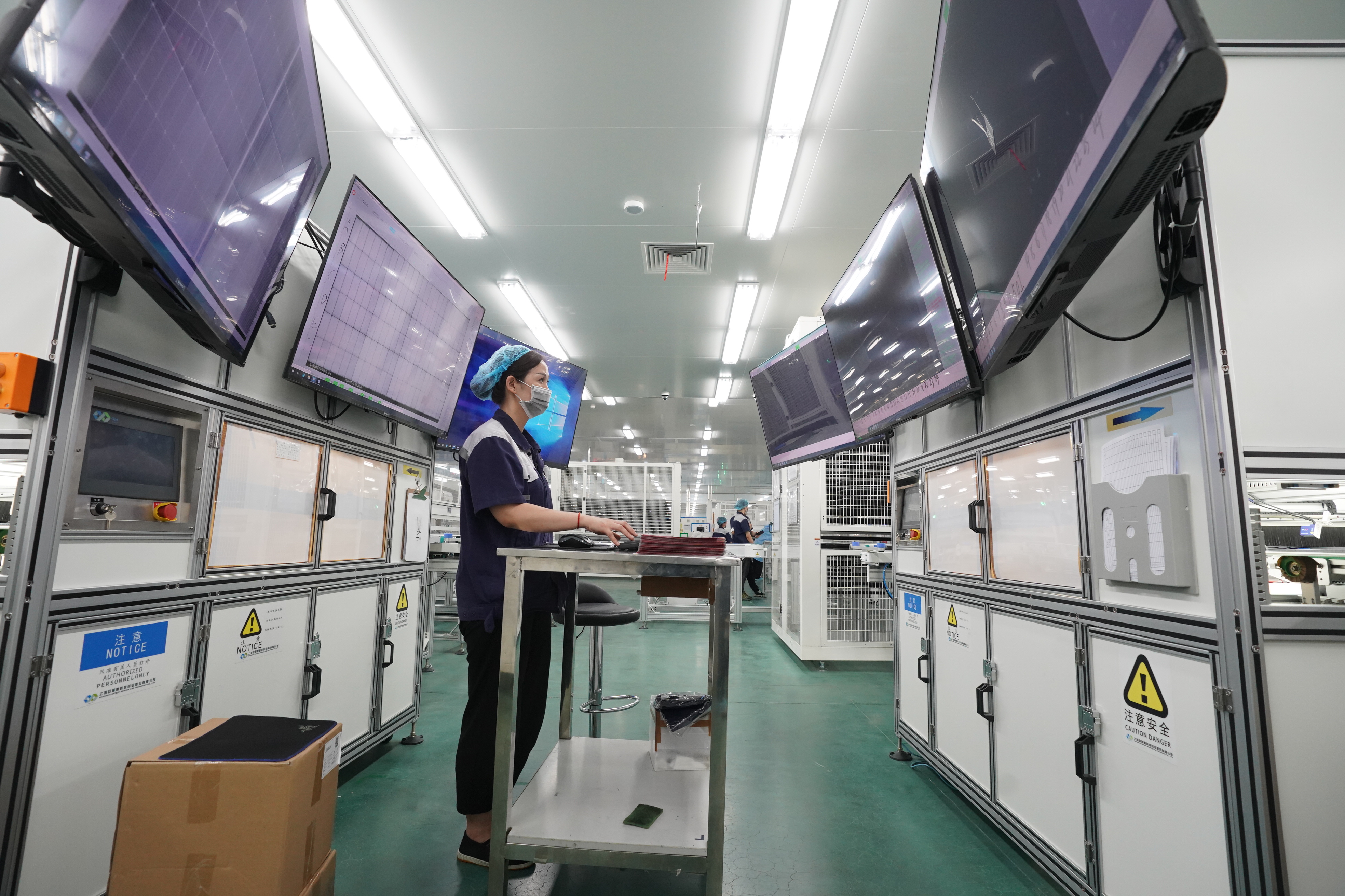 保定市满城区：燃烧教育激情 照亮未来之路_fororder_2.JPG