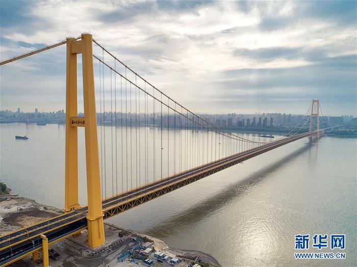 图片默认标题_fororder_2
