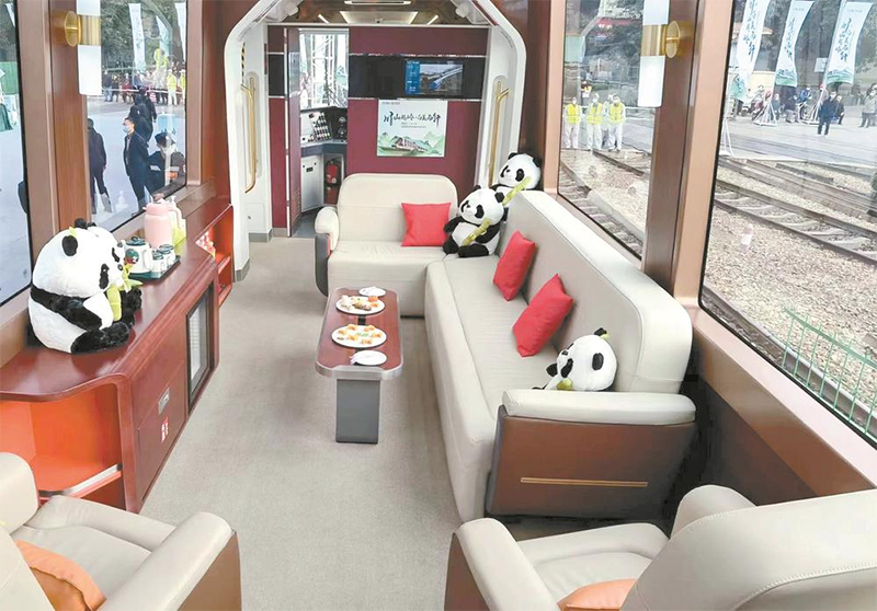 图片默认标题_fororder_未标题-2