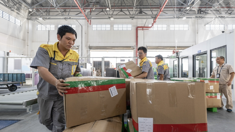 图片默认标题_fororder_WX20230913-091346@2x