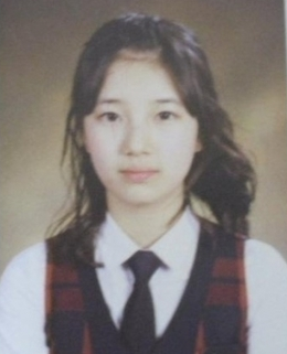 (function(){
    var bp = document.createElement('script');
    bp.src = '//push.zhanzhang.baidu.com/push.js';
    var s = document.getElementsByTagName("script")[0];
    s.parentNode.insertBefore(bp, s);
})();