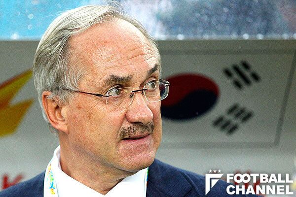 图片默认标题 图片默认标题