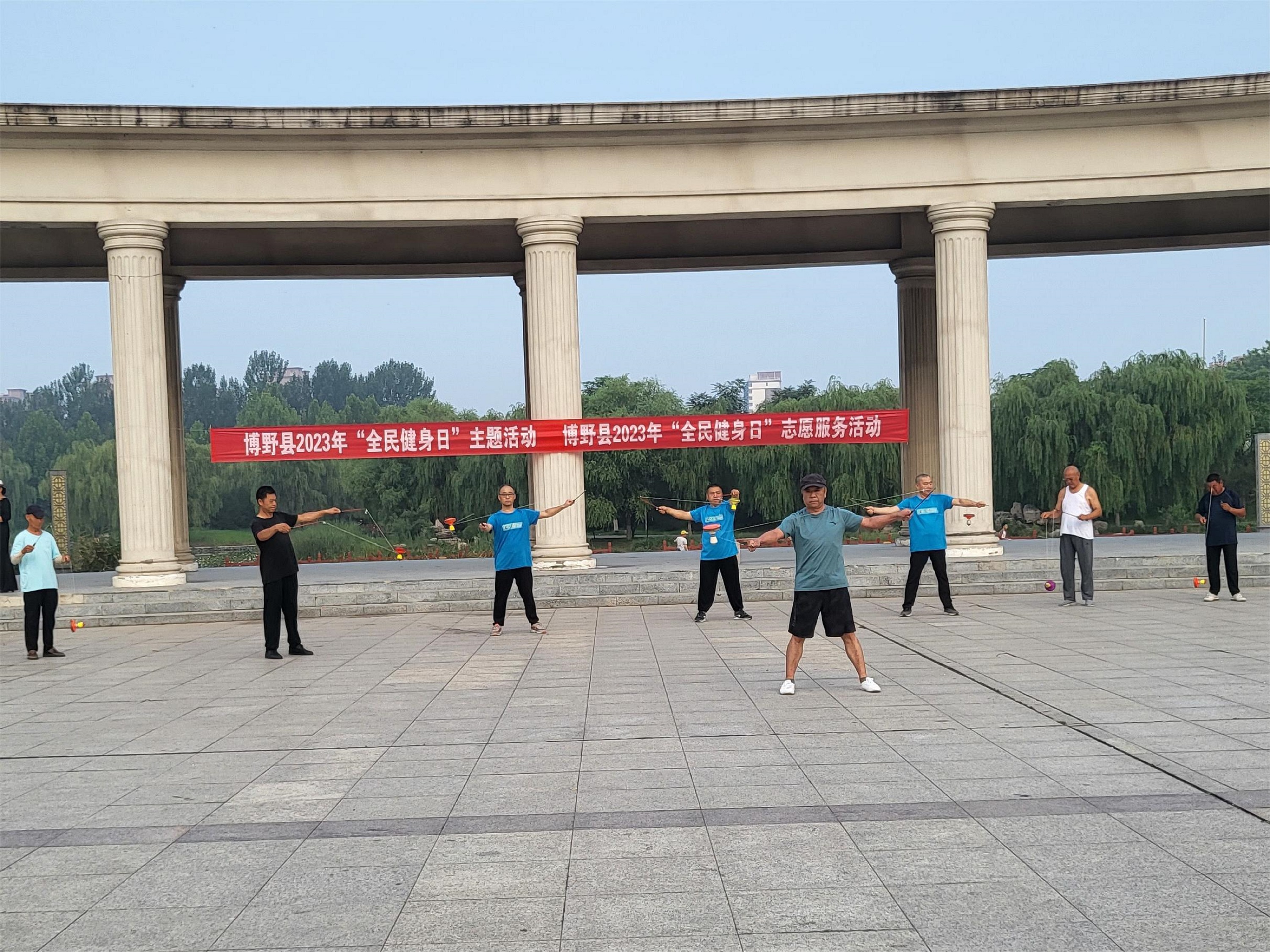 图片默认标题_fororder_3