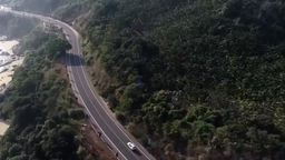 第十四届环海南岛国际公路自行车赛将于10月举办