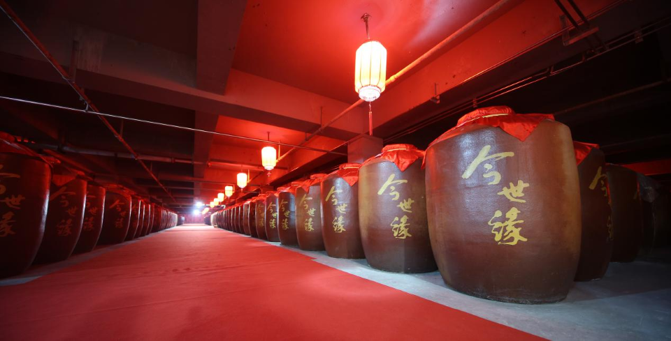 Hello World! This is King's Luck Scenic Area!_fororder_图片8