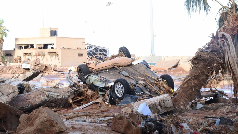 超6000人遇难！多重因素导致利比亚洪灾损失惨重_fororder_5fff-e75224faf9890ac3c59522f46c20ad17