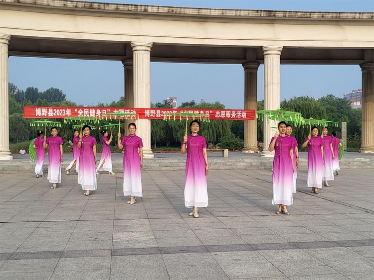 图片默认标题_fororder_1