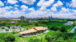 2023年上海市“农村移风易俗主题宣传月”启动