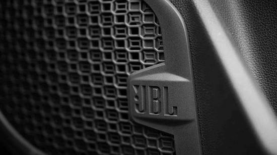 2023北美车展：全新一代丰田Tacoma亮相_fororder_image006