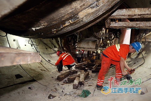 圖片默認標題 圖片默認標題