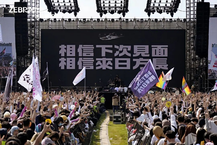 “一帶一路”的安徽故事|阜陽:“織”就新絲路 “釀”出好生活_fororder_圖片11