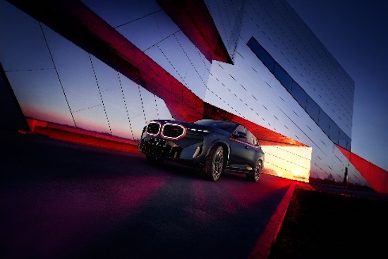 宝马“最年轻”和“最强大”电动车将在成都车展发布_fororder_image004