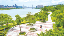2023年大健康和文旅体育产业投资推介会举办 南宁精选并推出42个重点招商项目