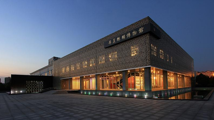 “一帶一路”的安徽故事|阜陽:“織”就新絲路 “釀”出好生活_fororder_圖片4