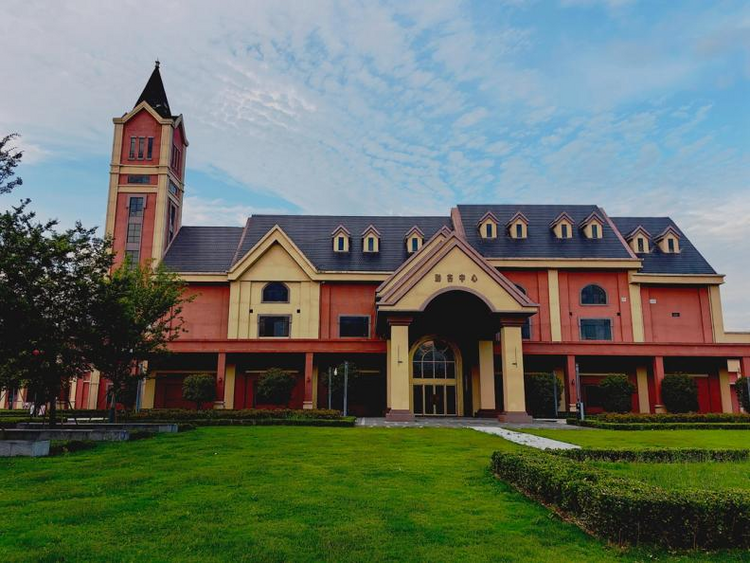 “一帶一路”的安徽故事|阜陽:“織”就新絲路 “釀”出好生活_fororder_圖片9