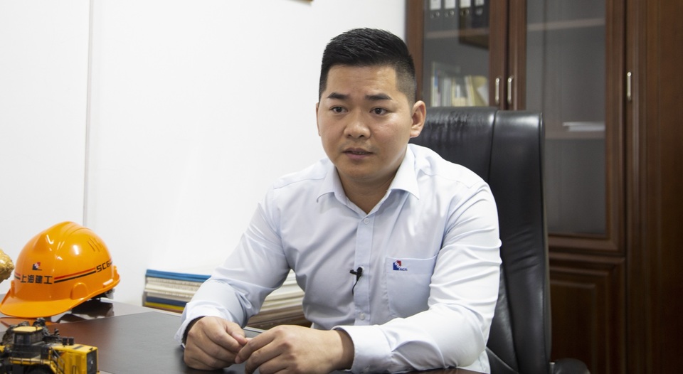 资讯有故事｜柬埔寨金边市第三环线：构筑中柬友谊之桥