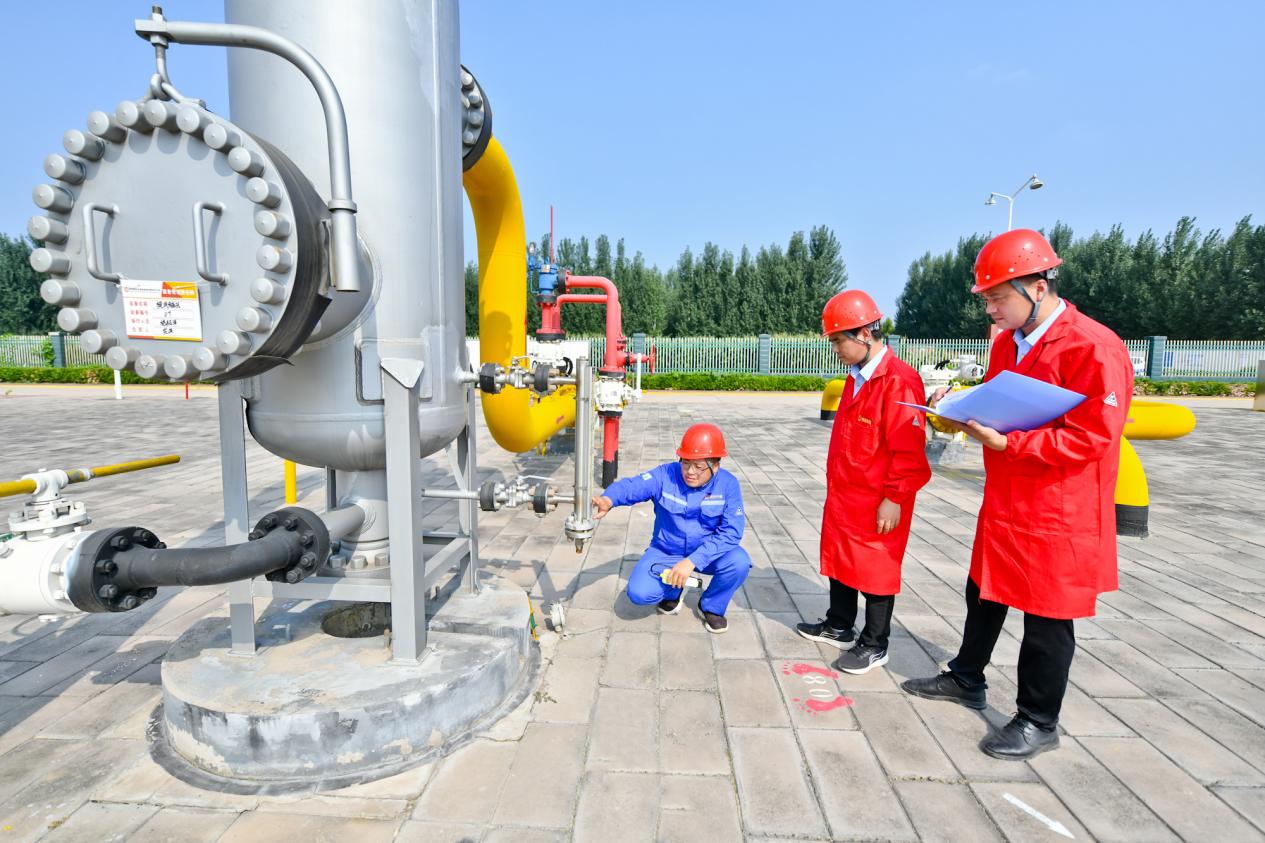 圖片默認標題_fororder_1