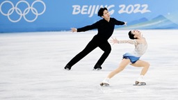 韓聰宣佈因傷退出米蘭奧運週期賽事
