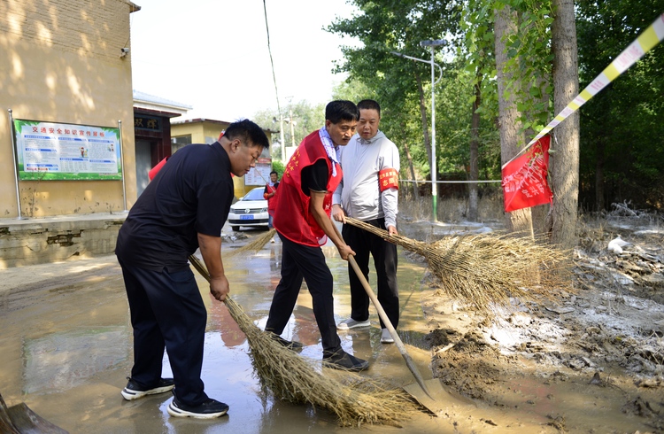 图片默认标题_fororder_001