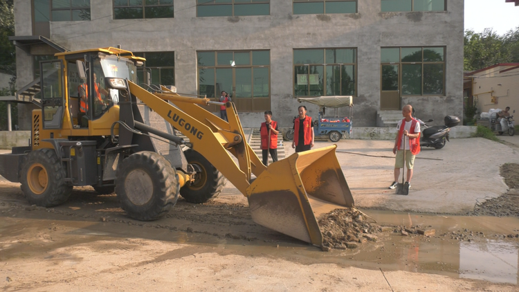 图片默认标题_fororder_005