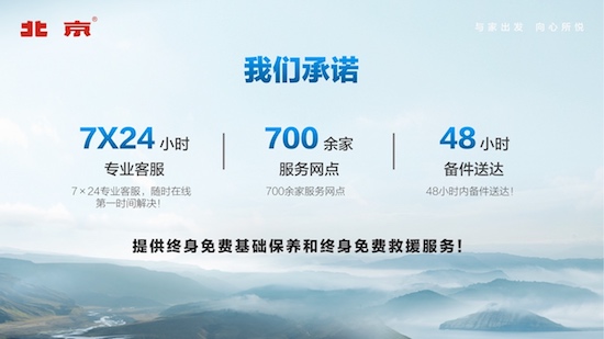 “长途自驾第一车”BJ60领衔 夏季新疆体验“热点“之旅_fororder_image009