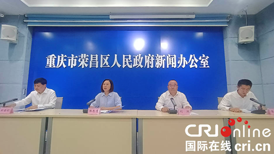 重庆荣昌第八届七夕河灯旅游文化节即将在万灵古镇举行_fororder_微信图片_20230817114133