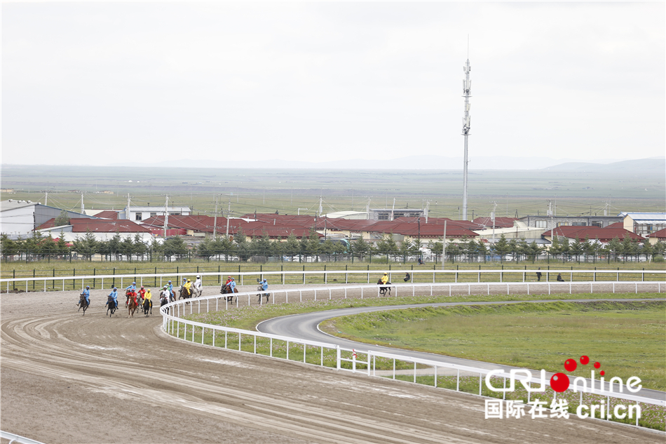 两岸媒体人走进甘南体验赛马活动（两岸关系）_fororder___172.100.100.3_temp_2_1_2_1_1_273721a5-e17a-470e-a532-0833459c7a62.JPG
