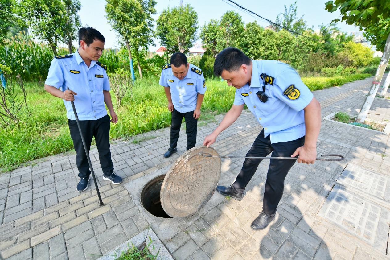 圖片默認標題_fororder_4