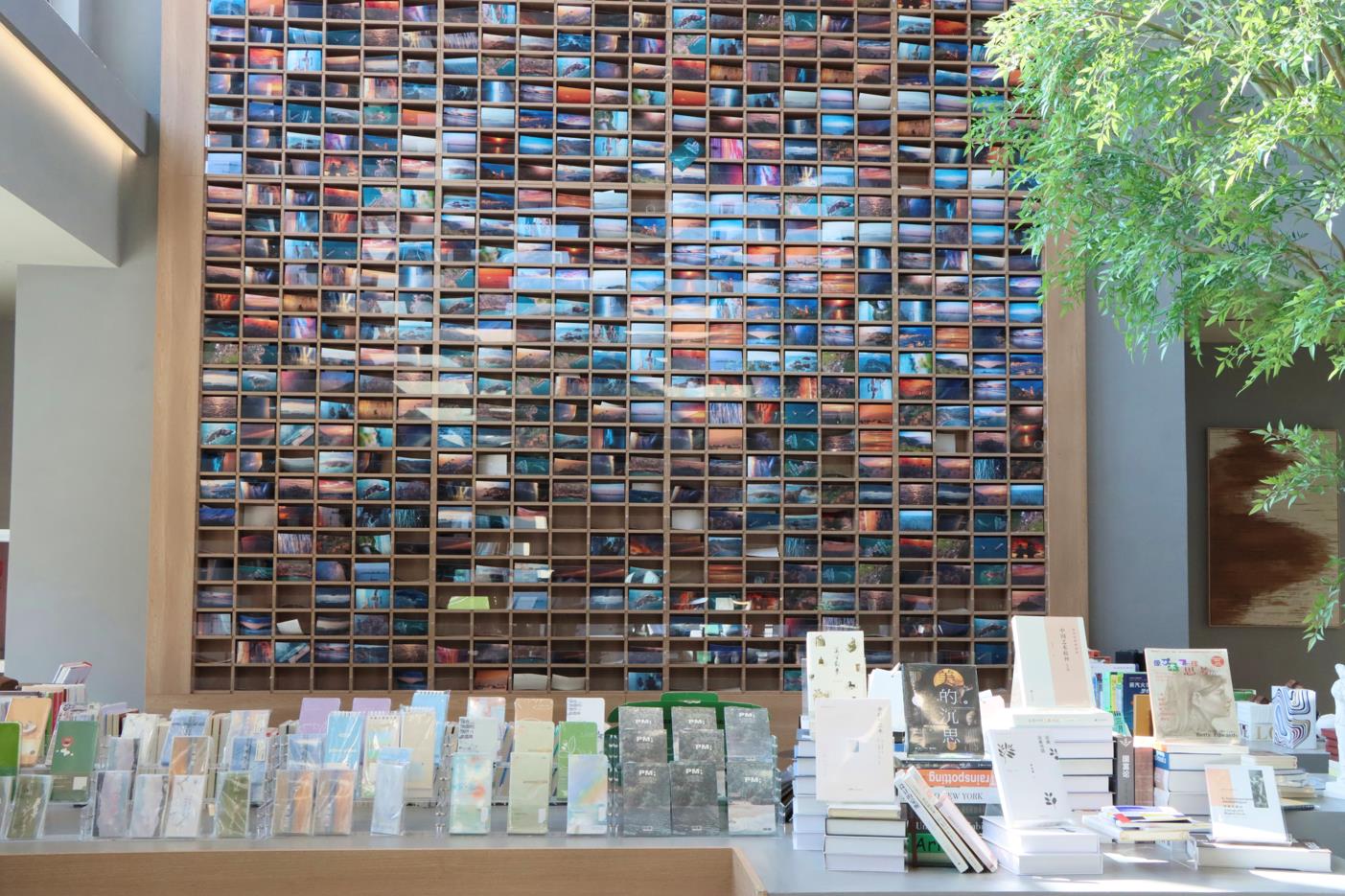 “八八战略”实施20周年媒体采风行活动在浙江岱山举行_fororder_微信截图_20230817153825