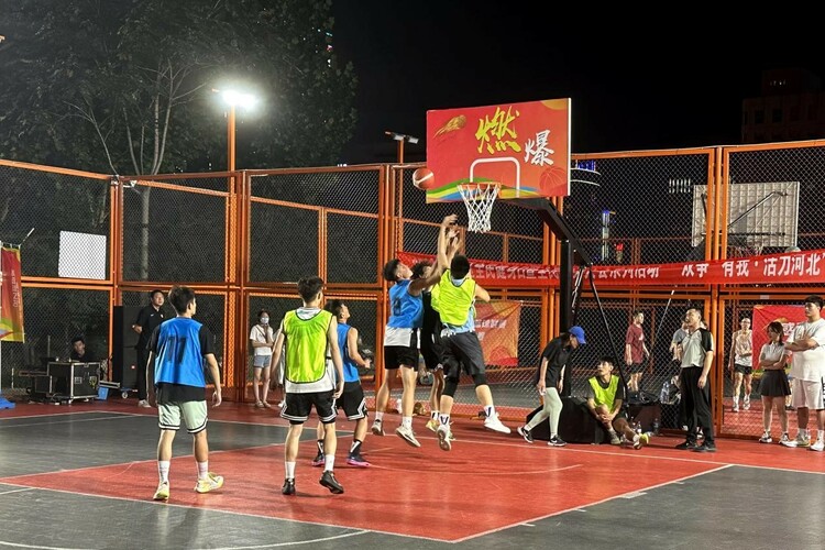 图片默认标题_fororder_3