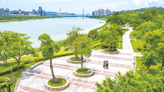 2023年大健康和文旅体育产业投资推介会举办 南宁精选并推出42个重点招商项目