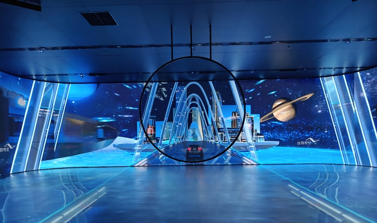 一場因“元”而起的時空穿梭_fororder_微信圖片_20230817161935