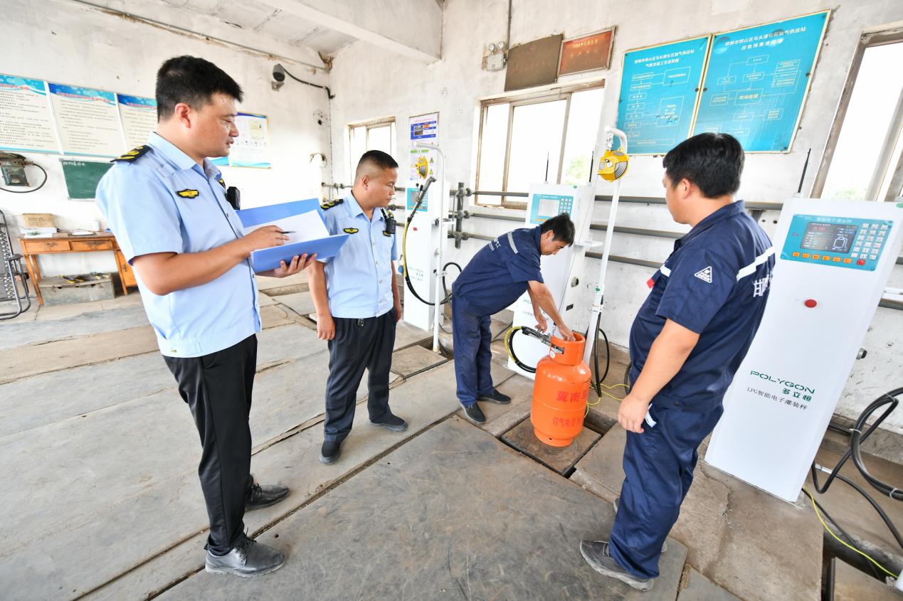 圖片默認標題_fororder_2