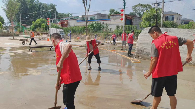 图片默认标题_fororder_004