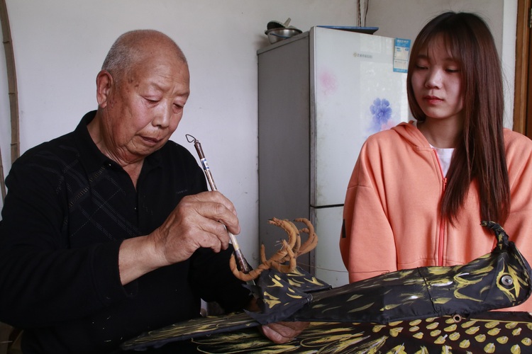 第十一届河北省创新创业大赛高端装备制造行业赛在邯启动_fororder_4