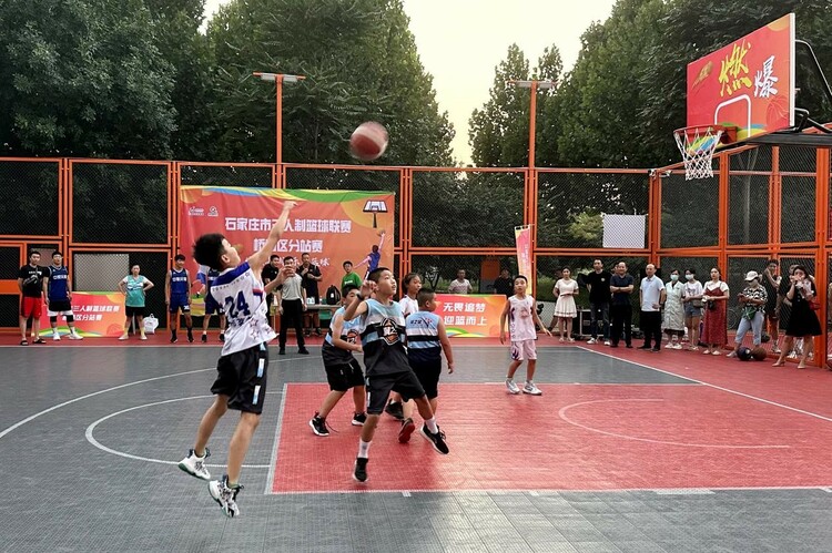 图片默认标题_fororder_1