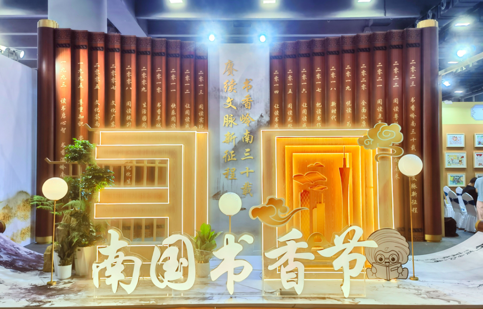微信蓝微_微信蓝微认证_微信蓝微这个软件可靠吗