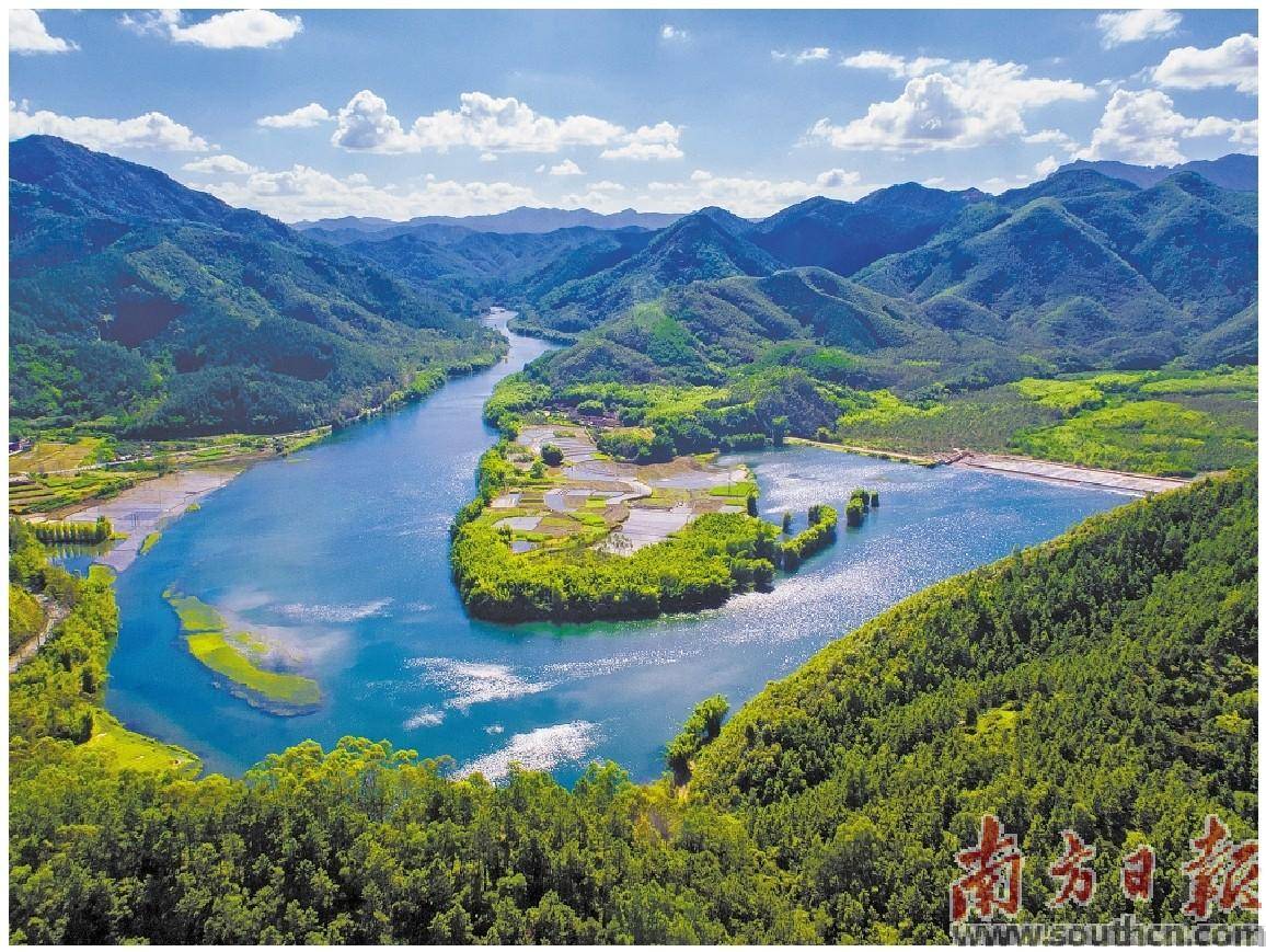 2023冯如航空嘉年华在江门恩平市举行_fororder_6629064f398e431b900ea00b3d727a46