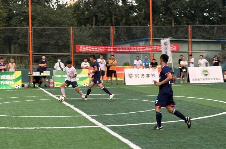 图片默认标题_fororder_2