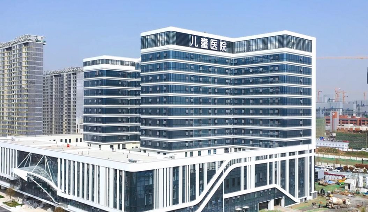 “四個高新”為筆 繪就高品質發展壯闊圖景_fororder_圖片4