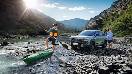 奇瑞探索06上市 重新定义四驱越野SUV_fororder_image013