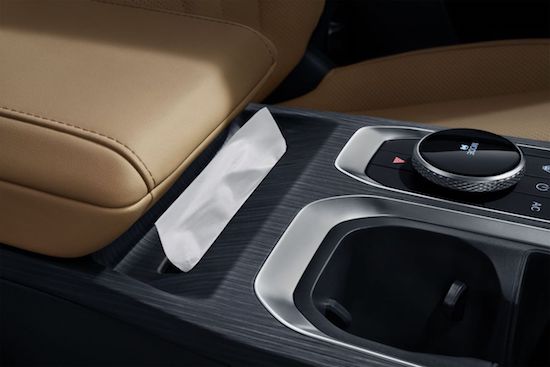 奇瑞探索06上市 重新定义四驱越野SUV_fororder_image008