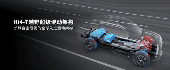 长城炮品牌第50万台整车荣耀下线_fororder_image016